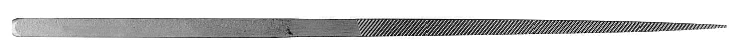 2608210010