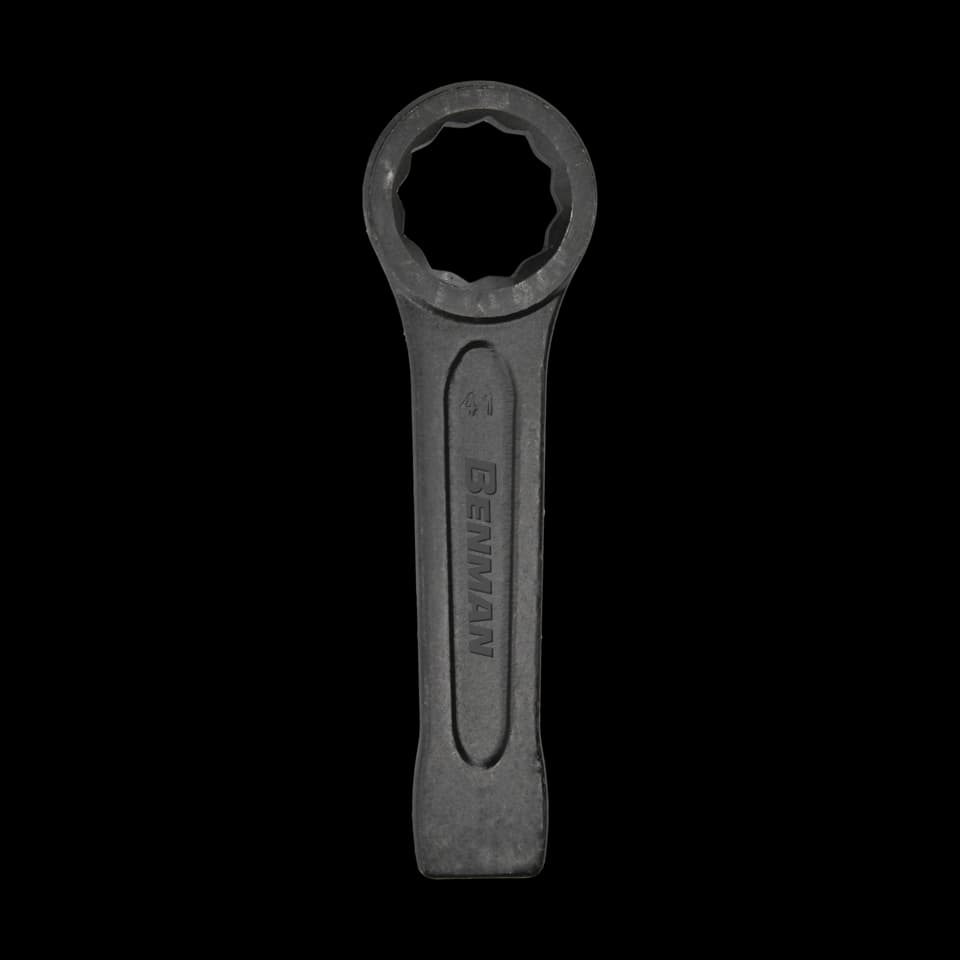 CHEIE INELARA 65, Benman, (TAILLE 24/Din133)