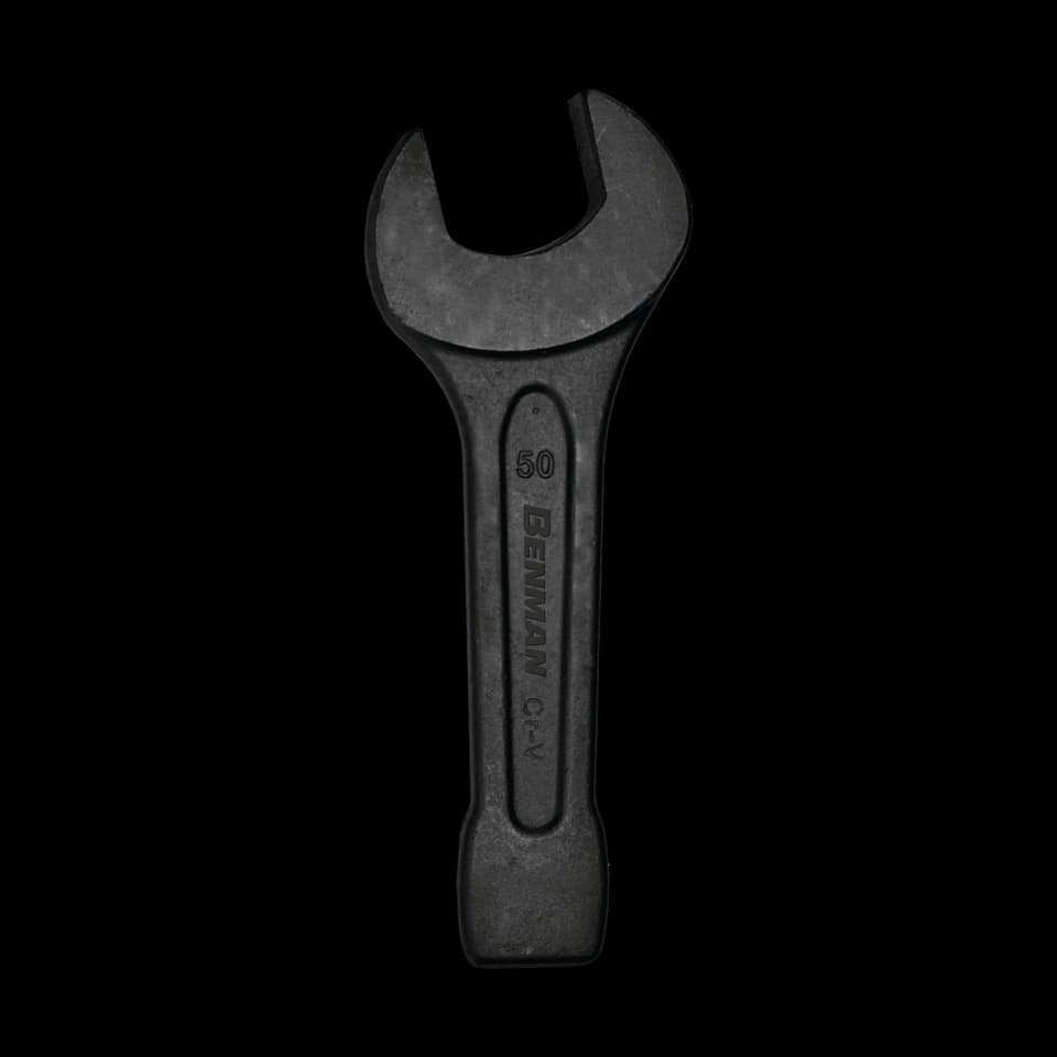 CHEIE FIXA 60, Benman, (TAILLE 24/Din7444)