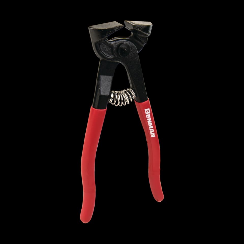 CLESTE FAIANTA, Benman, 8''