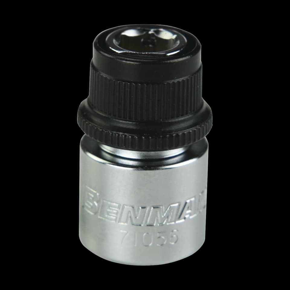 TUBULARE CU BIT 3/8'' X 1/4 '', BENMAN