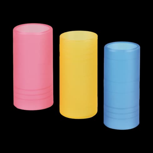 TUBULARA SUPER IMPACT, 1/2'' Dr., 17mmX85mm, BENMAN 2