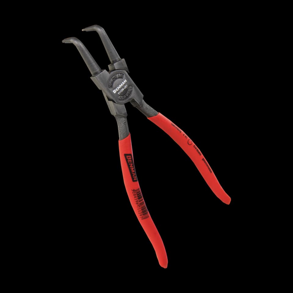 CLESTE VARF BENMAN, J11, 200