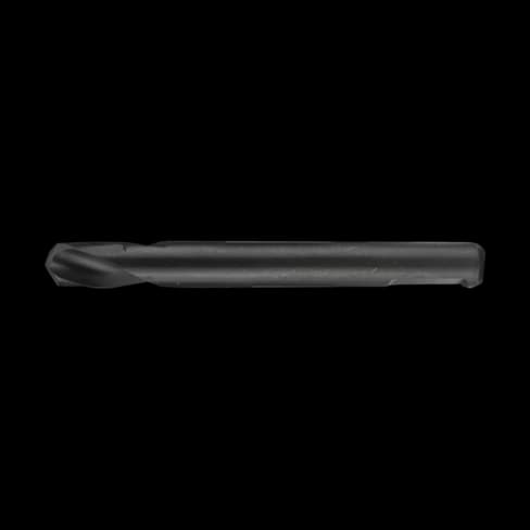 CAROTA REGLABILA DIN METAL HSS M2 Ø16x19mm, BENMAN 2