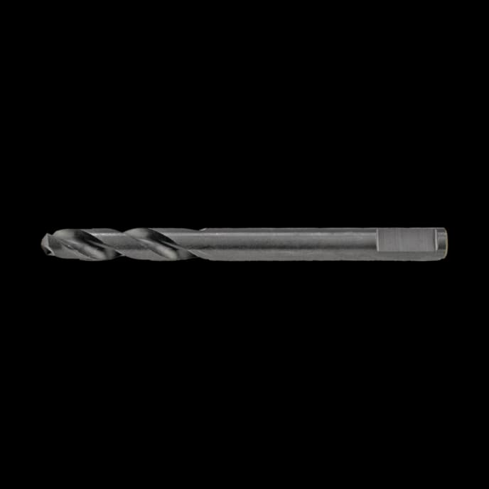 CAROTE REGLABILA PENTRU INOX ȘI METAL, Ø60mm, BENMAN