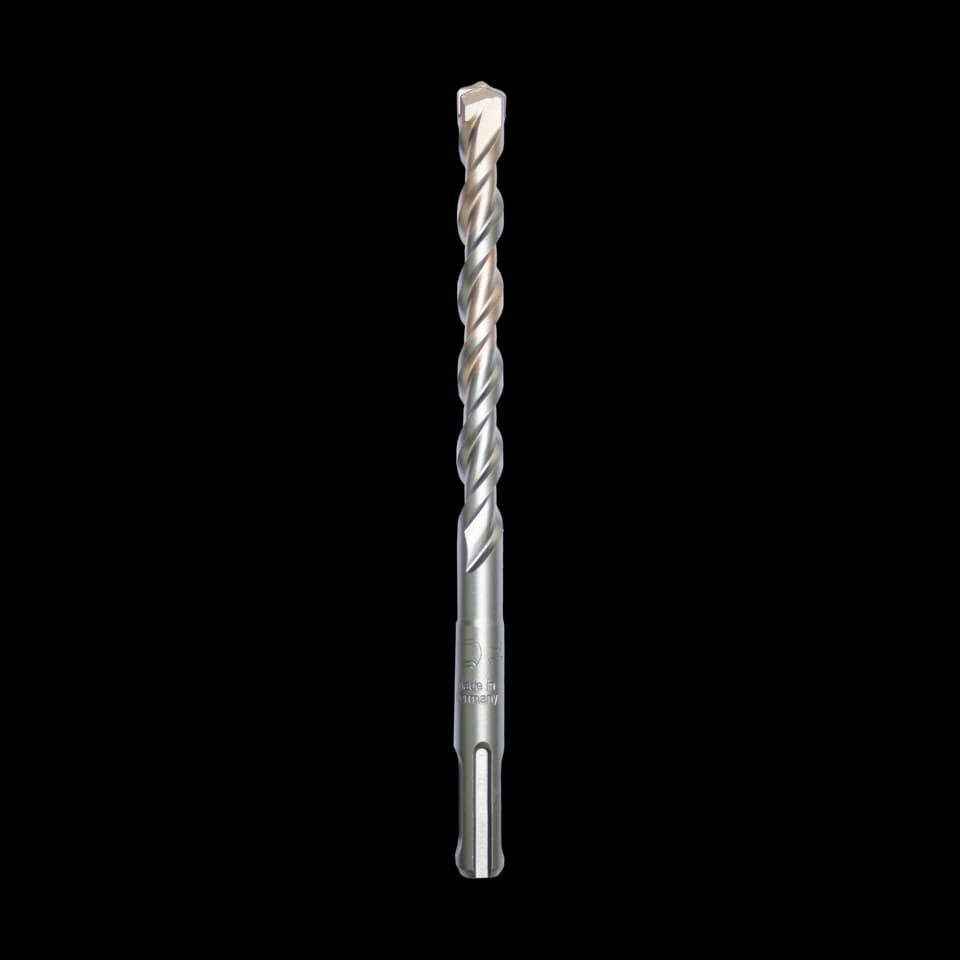 BURGHIU SDS PLUS , Benman, 16X210