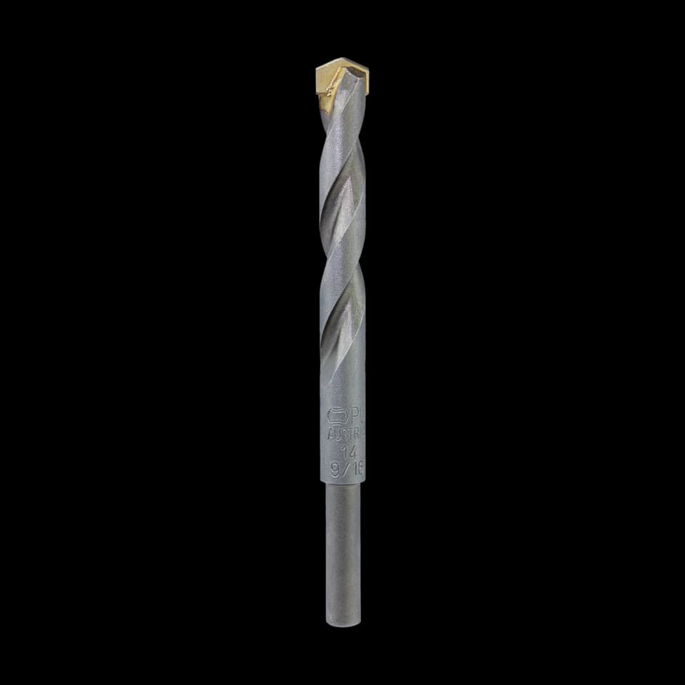 BURGHIU BETON, Benman, BETON , 20X160