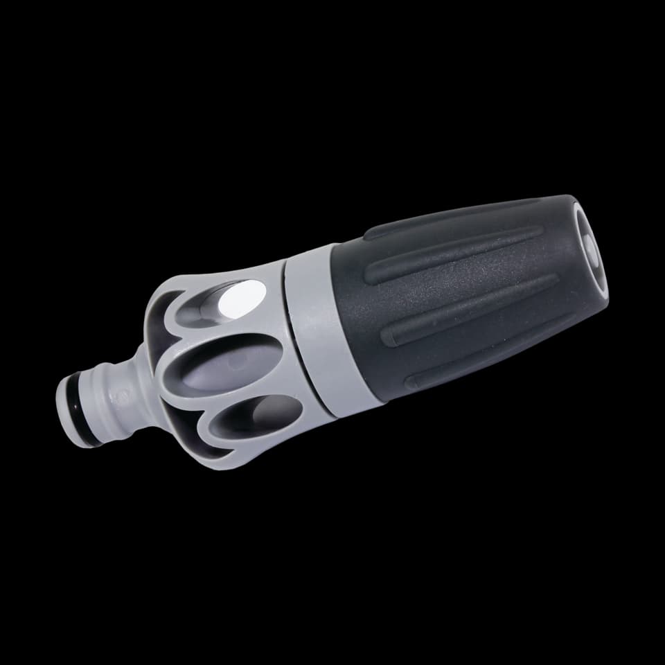 CAP FURTUN, BI-MATERIAL, Benman, 5"