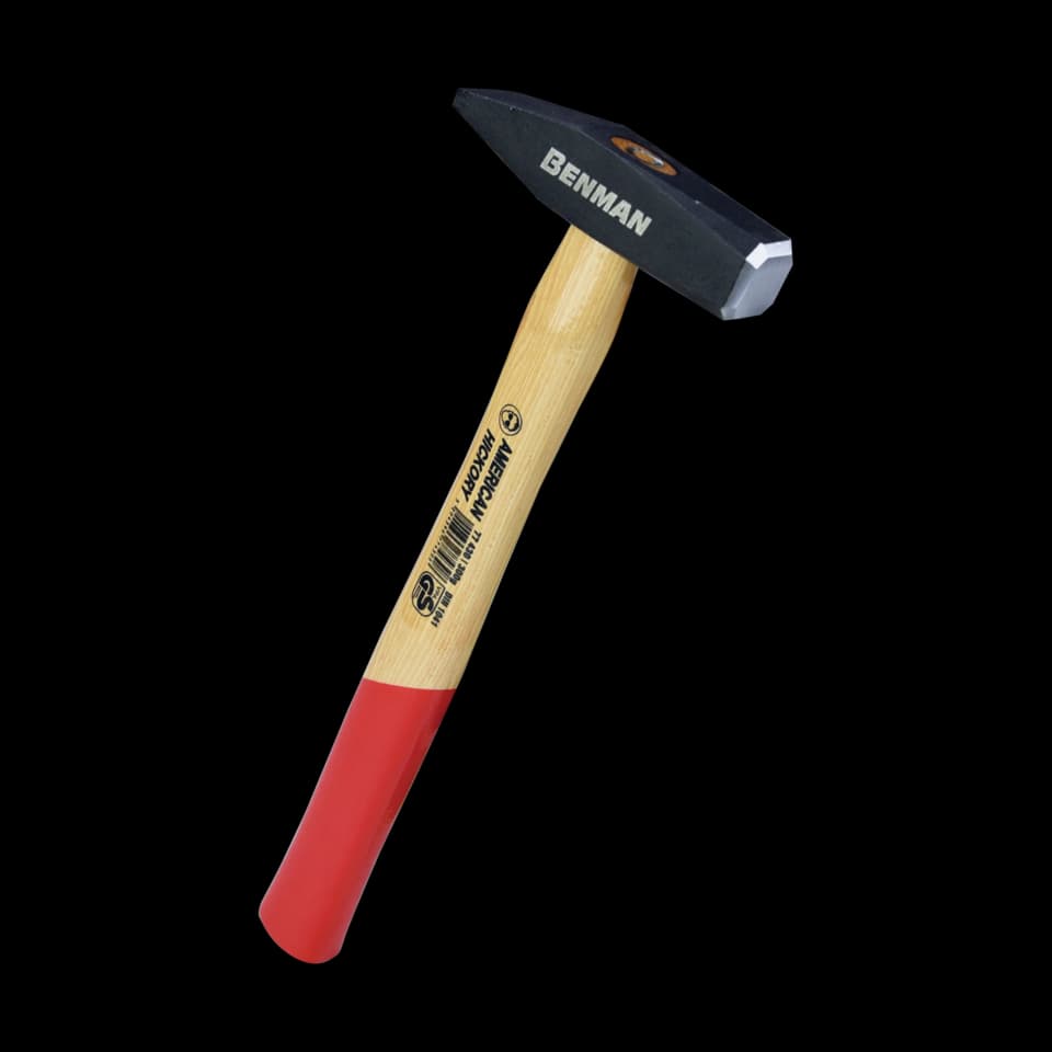 CIOCAN MECANIC 200g, BENMAN