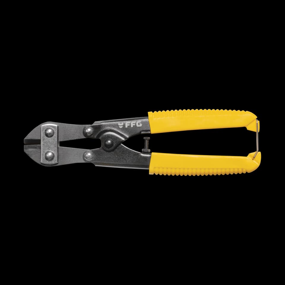 CLESTE TAIAT, F.F. Group, 200-8"