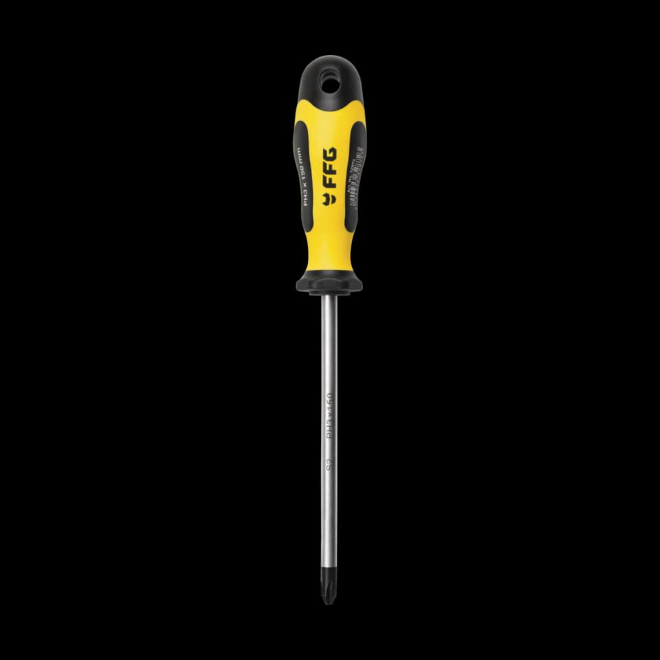 SURUBELNITA, FF GROUP, PH 3x8x150MM