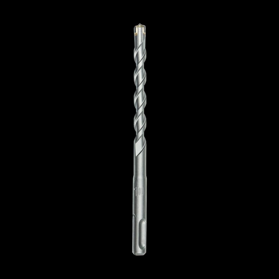 BURGHIU SDS-PLUS, CU PATRU TAISURI FF GROUP 06.5x210
