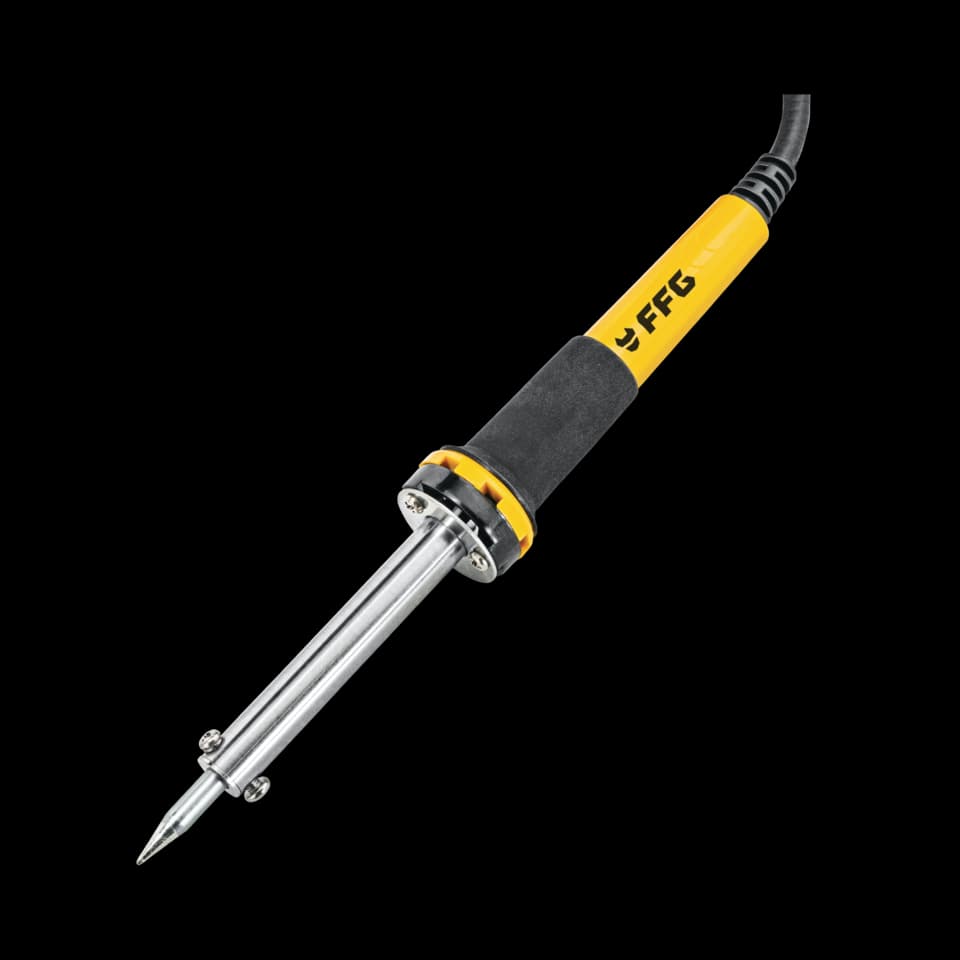 CIOCAN DE LIPIT SLI 60, 60W, FF GROUP