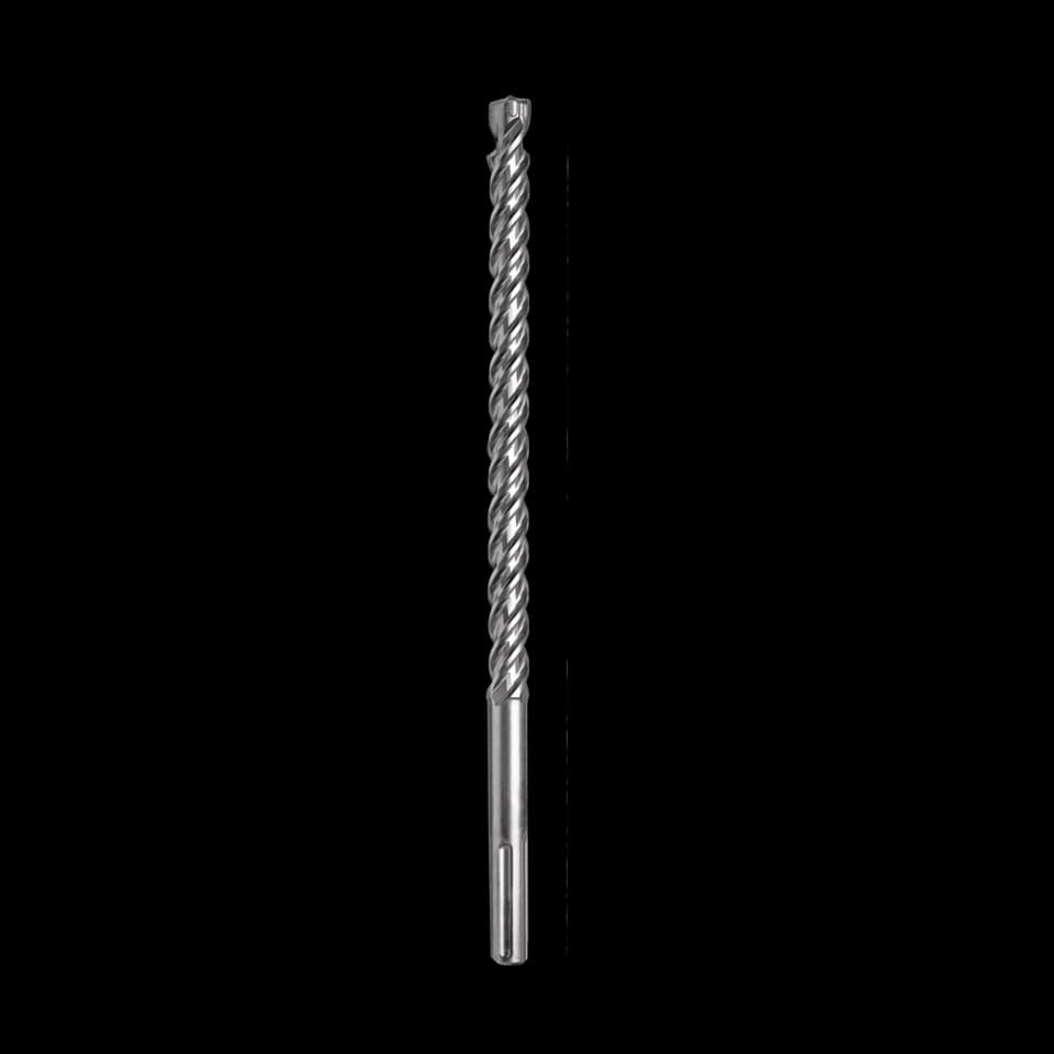 BURGHIU SDS MAX 4 TĂIȘURI 28x920mm FF GROUP