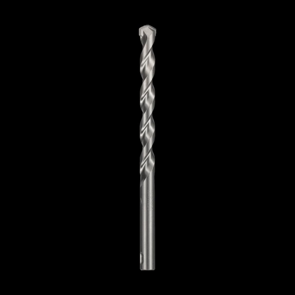 BURGHIU CENTRARE SDS PLUS 8X120mm FF GROUP