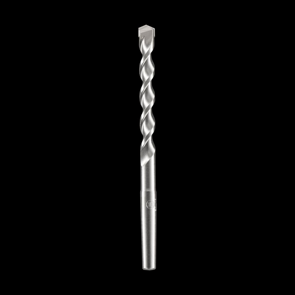 BURGHIU CENTRARE SDS MAX 8X150mm FF GROUP
