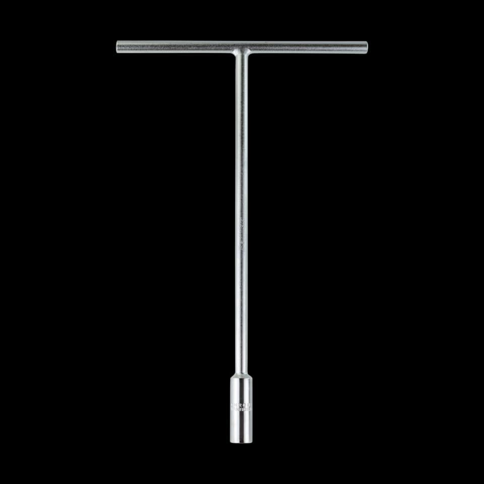 TUBULARĂ MANER T 15, 200x300mm ΒΕΝΜΑΝ