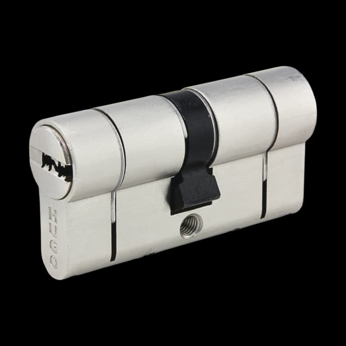 Cheie martor Hugo (SKU 60075)