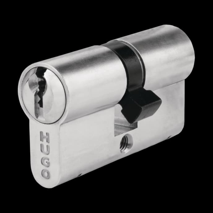 Cheie martor Hugo (SKU 60158)