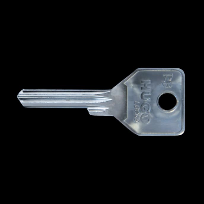 Cheie martor Hugo (SKU 60259)