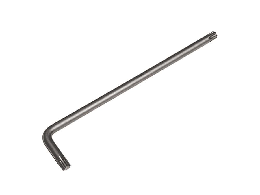 Cheie pentru locas Torx