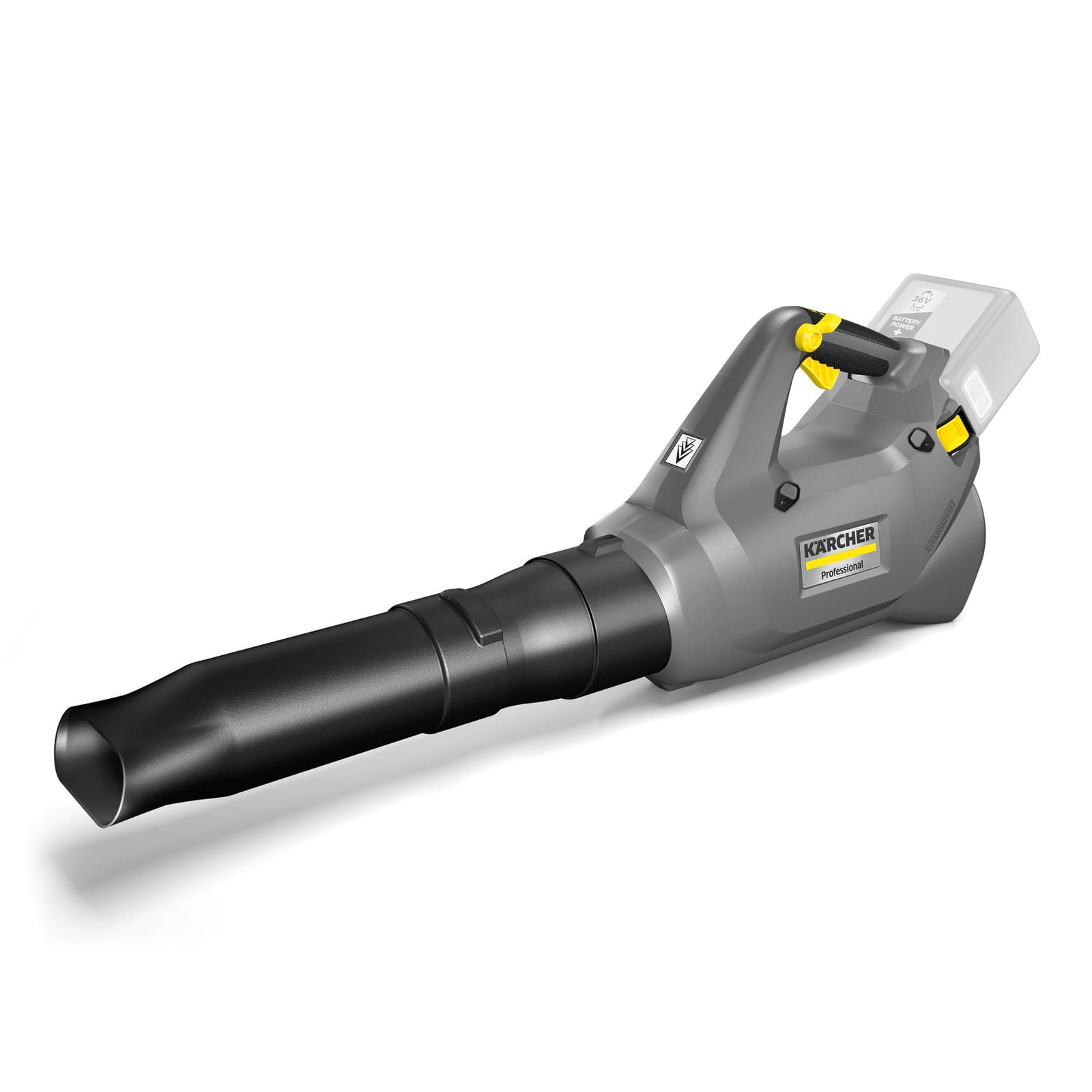 LB 930/36 Bp