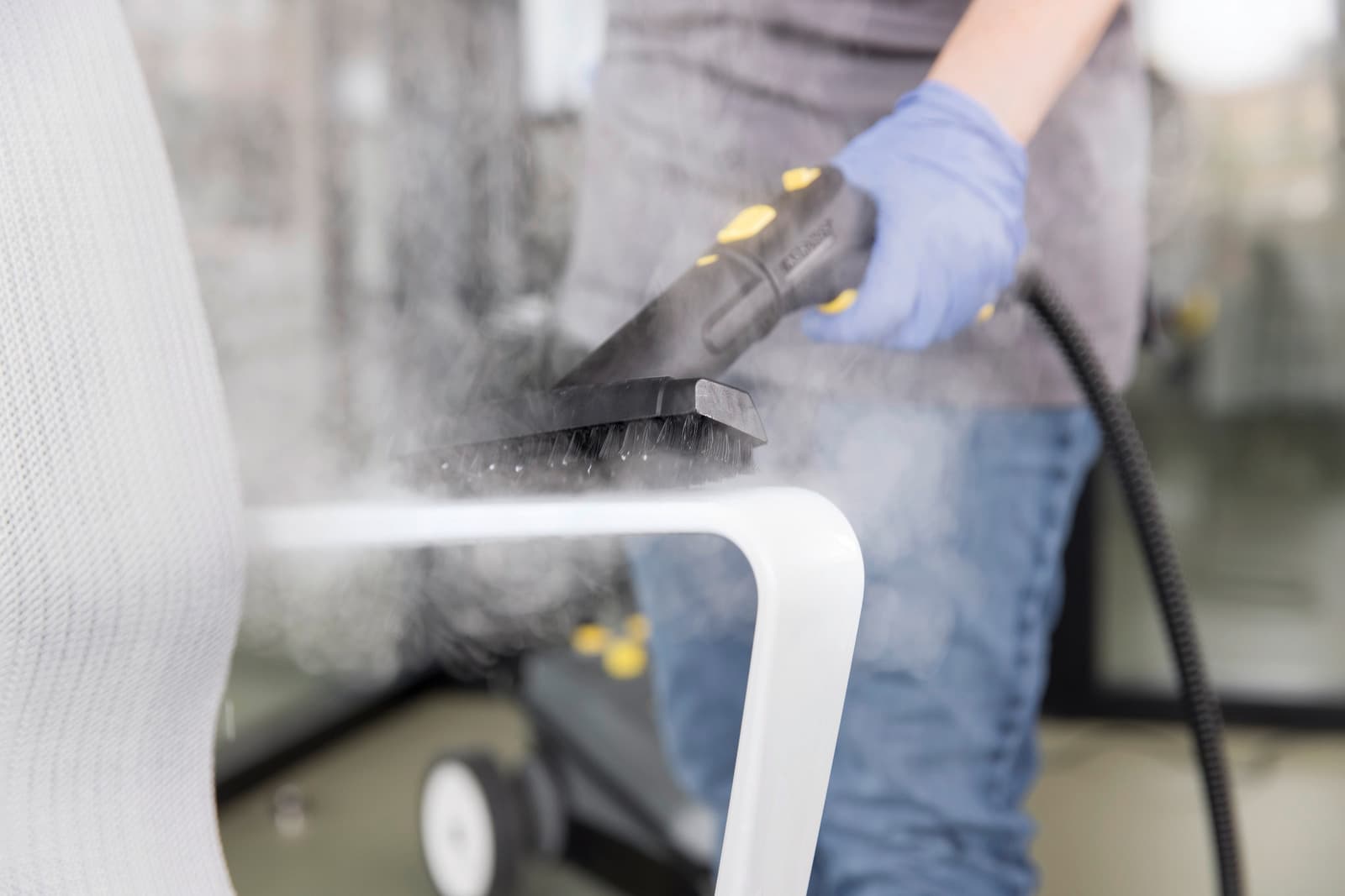 SG 4/4 *EU 4