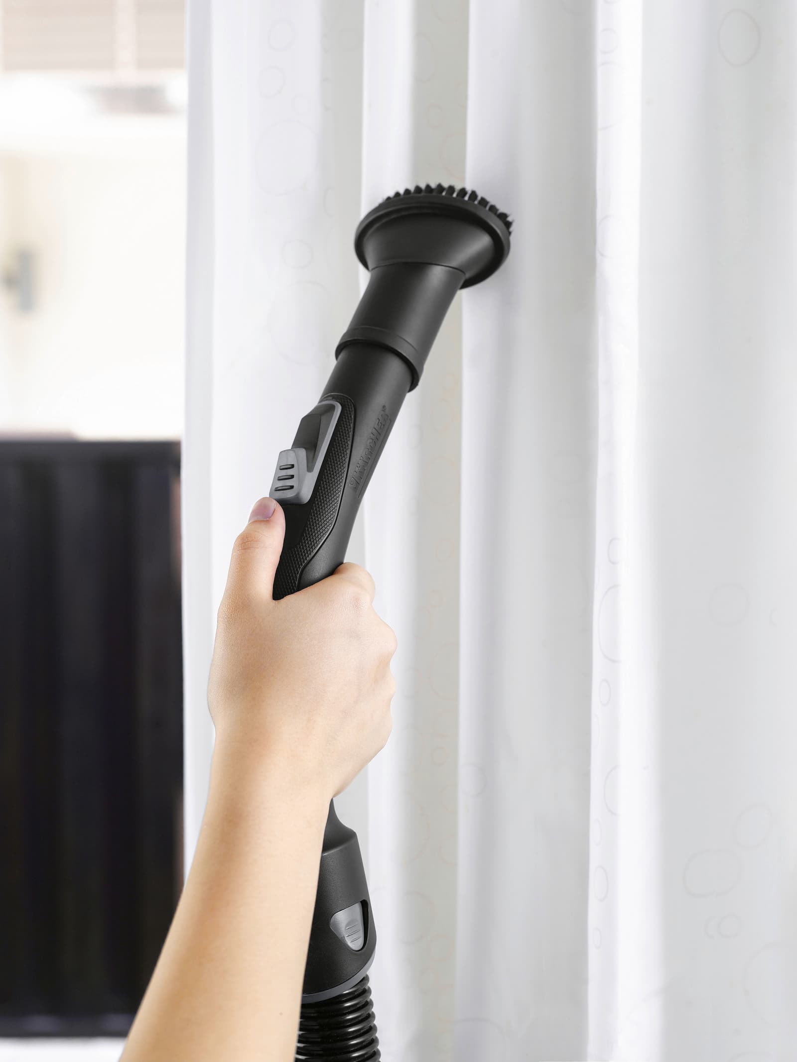 VC 3 (ERP) *EU-I 4
