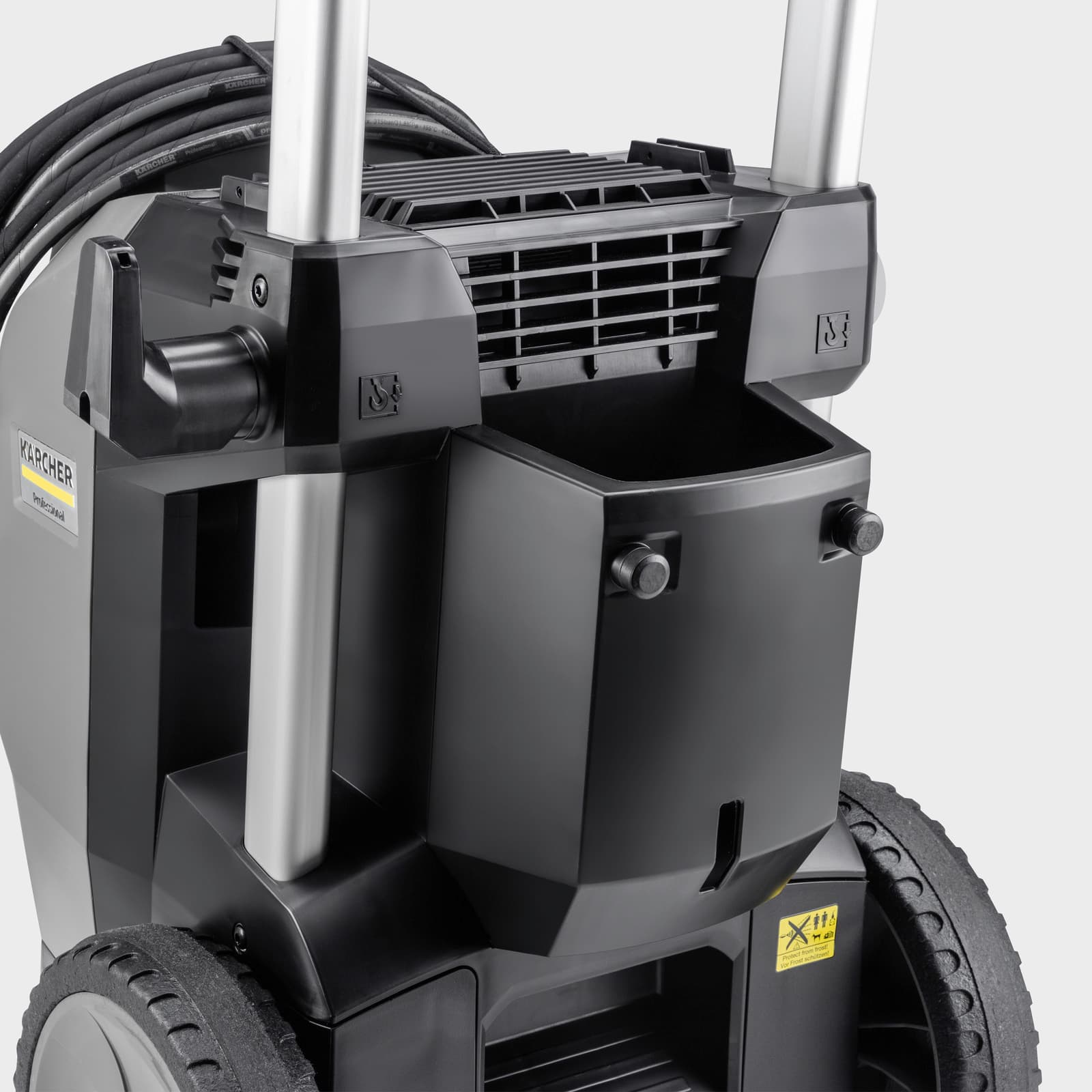 HD 9/20-4 S 3