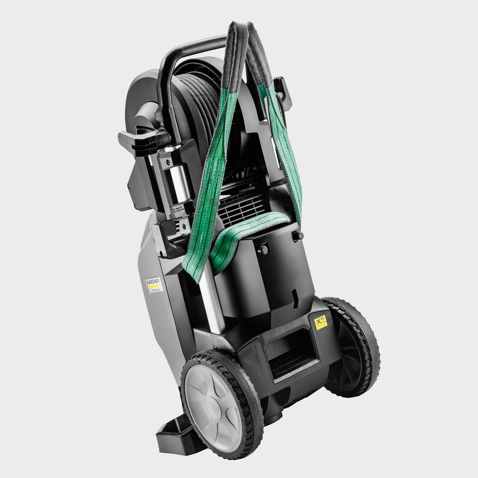 HD 13/18-4 SXA Plus 3