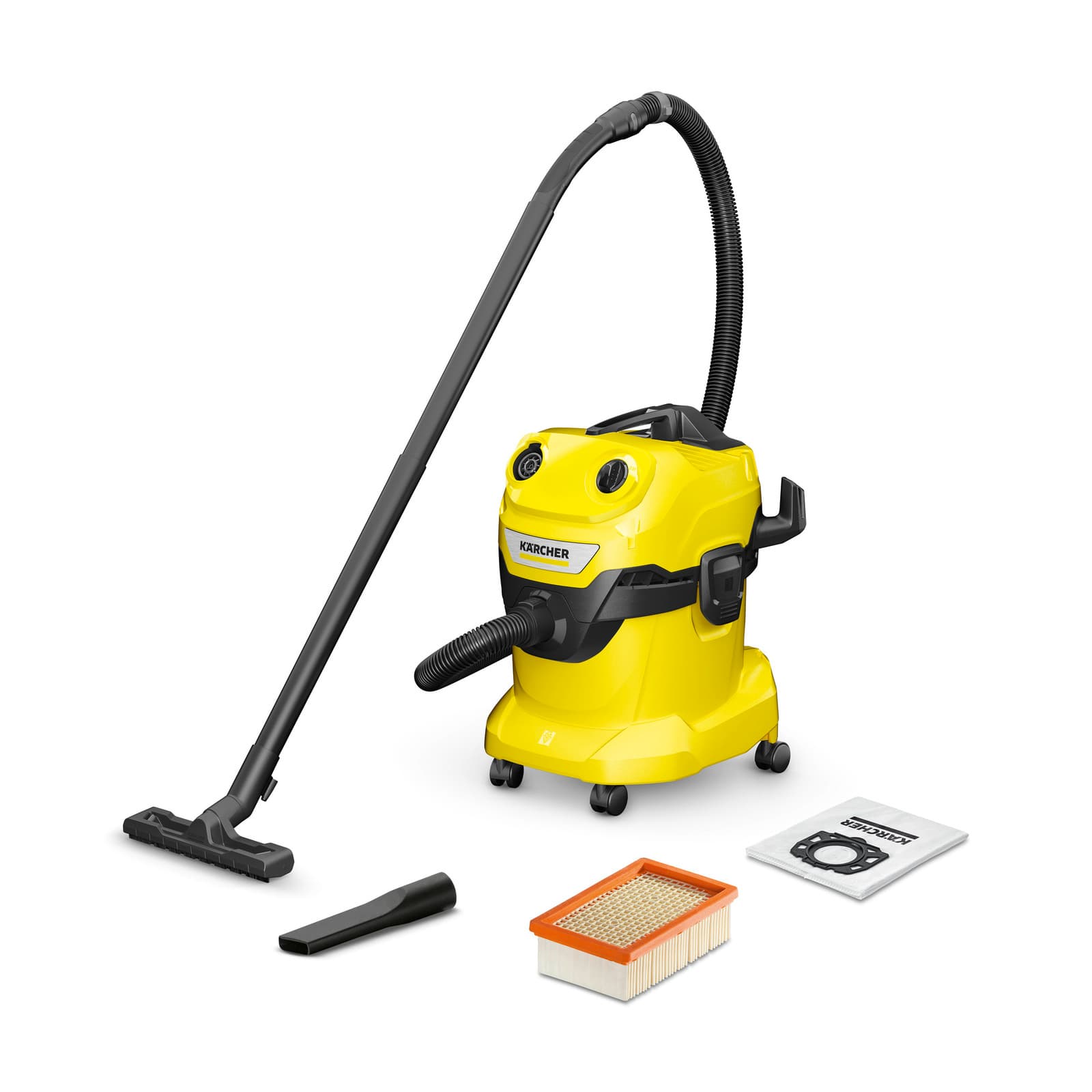 WD 4 V-20/5/22 *EU