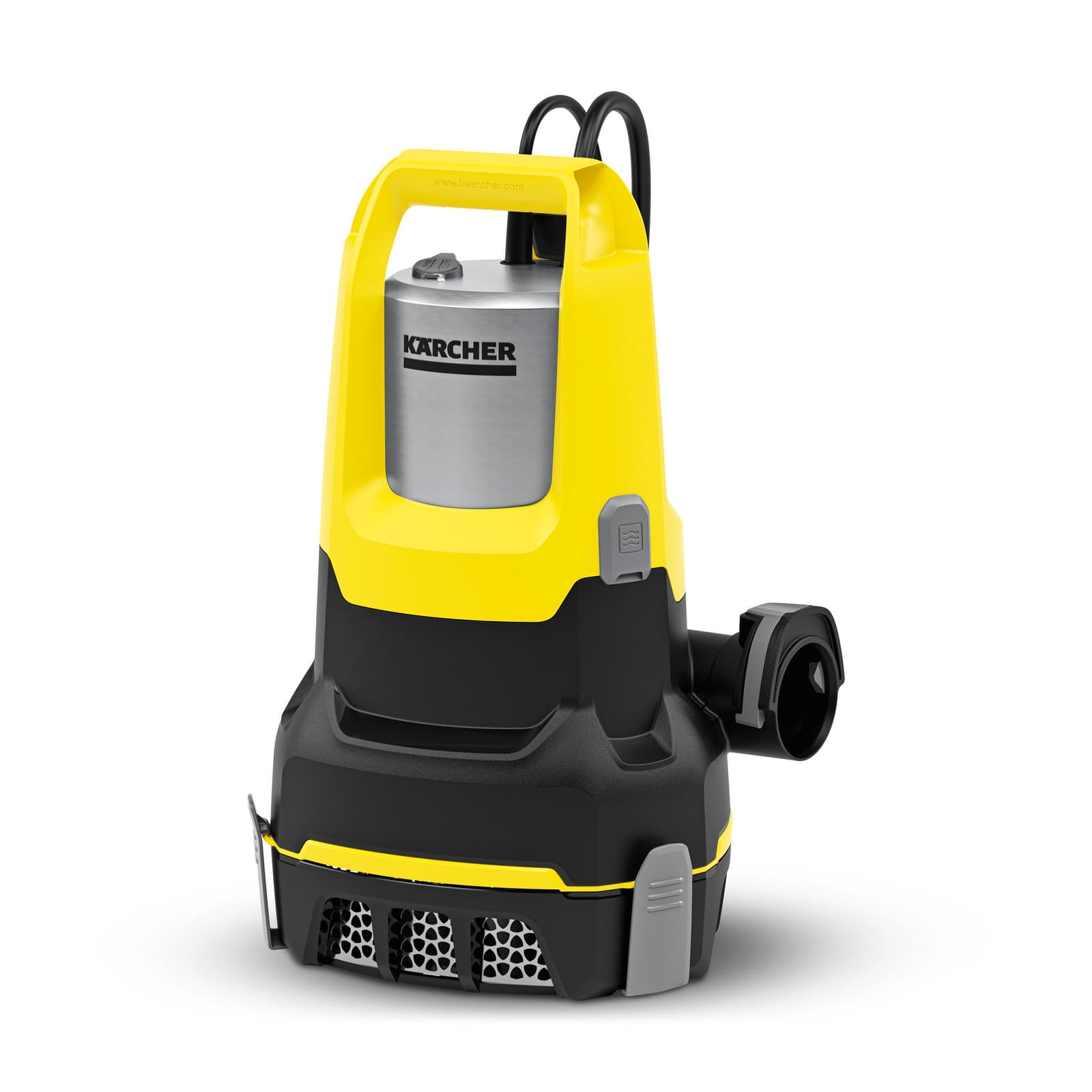 SP 17.000 Flat Level Sensor*EU