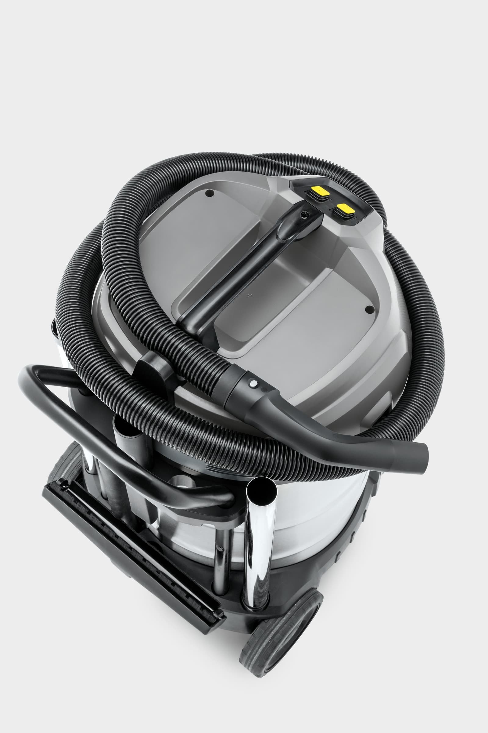 NT 70/2 Me Classic Edition *EU 3