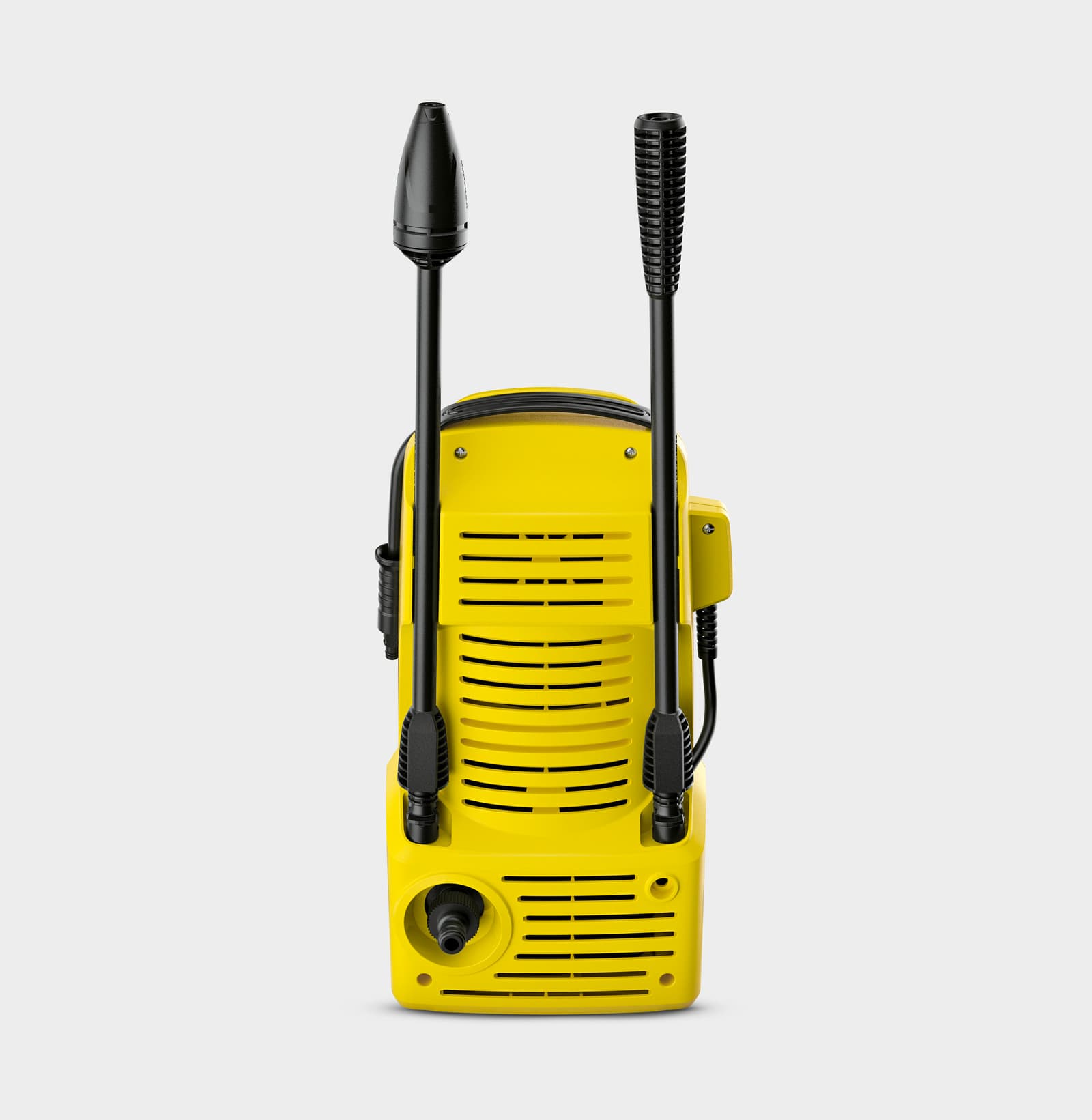 K 2 Classic *EU 3