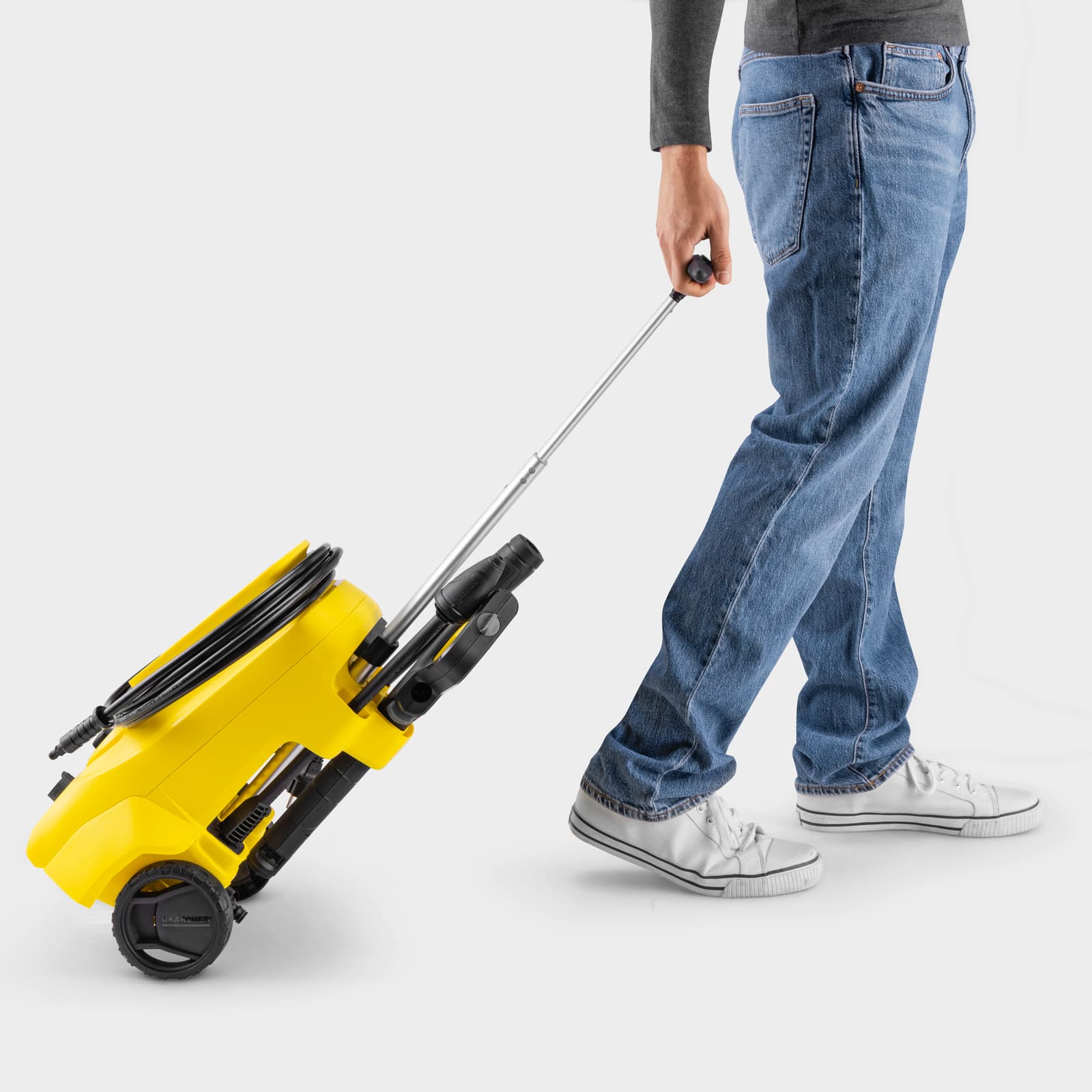 K 3 Classic Car *EU 2