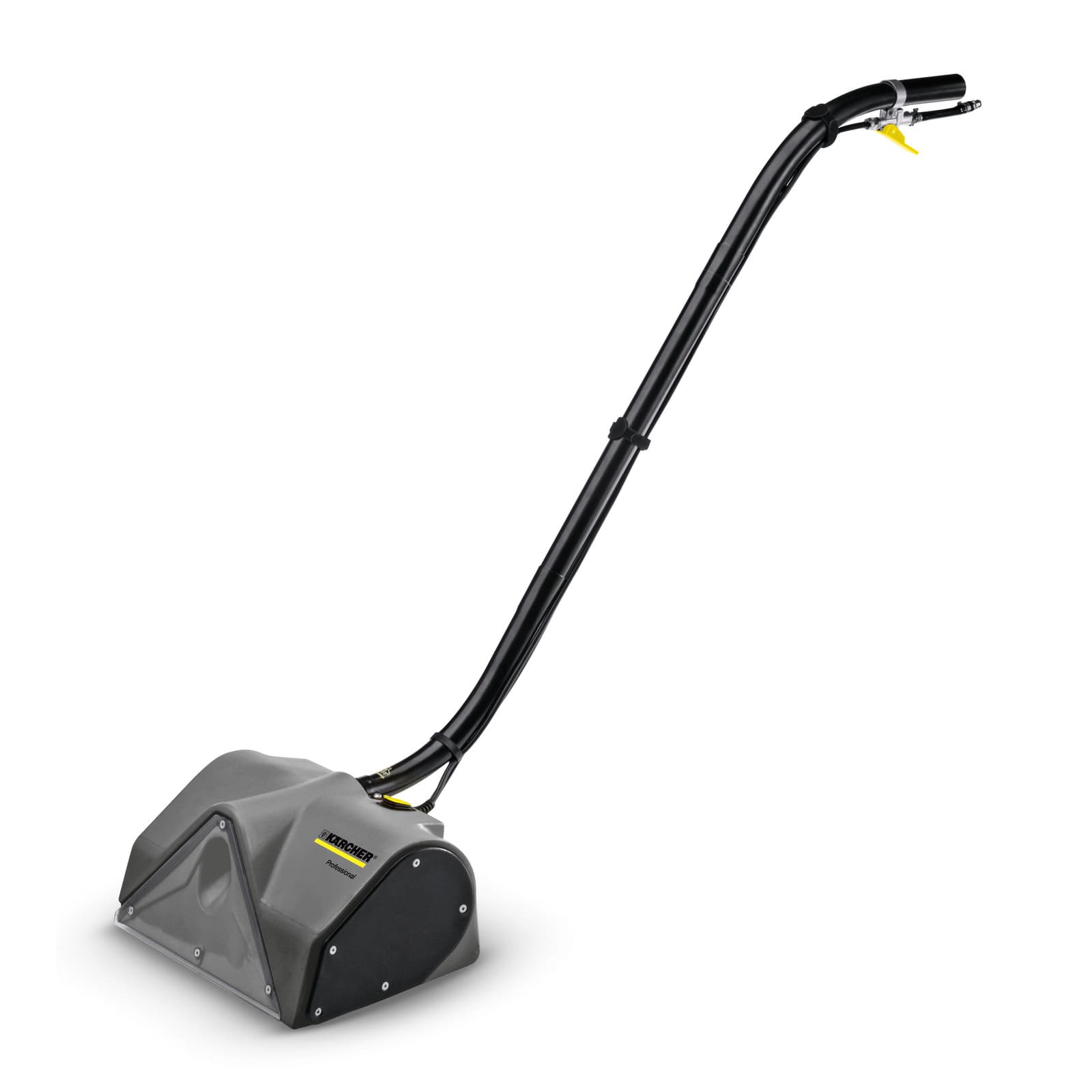 PW 30/1 *EU