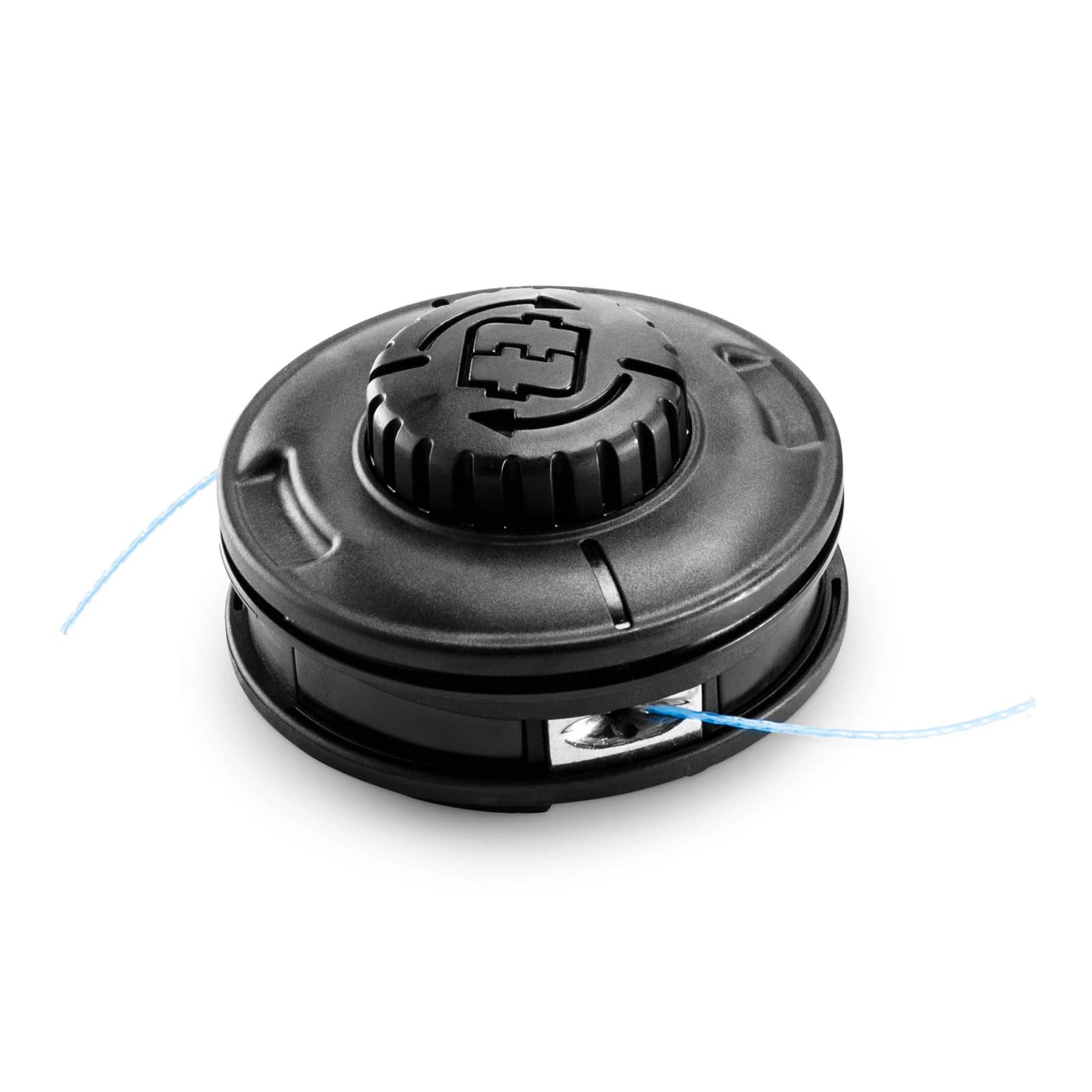 Head for string trimmer incl. 1,6mm
