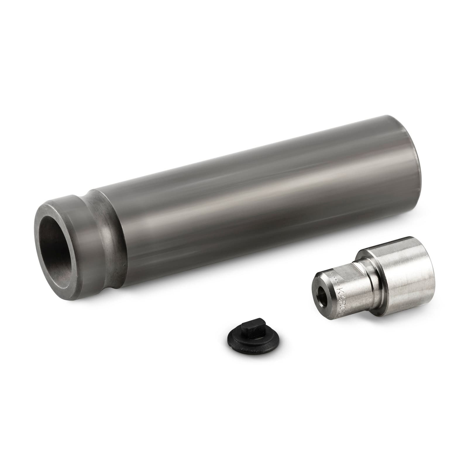 Nozzle pack TR wet jet set 0060