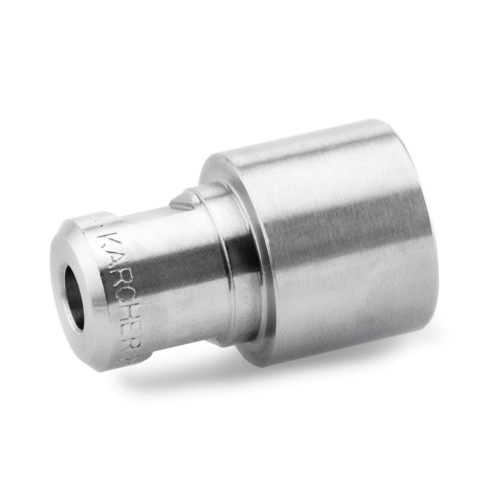 Power nozzle TR 15033
