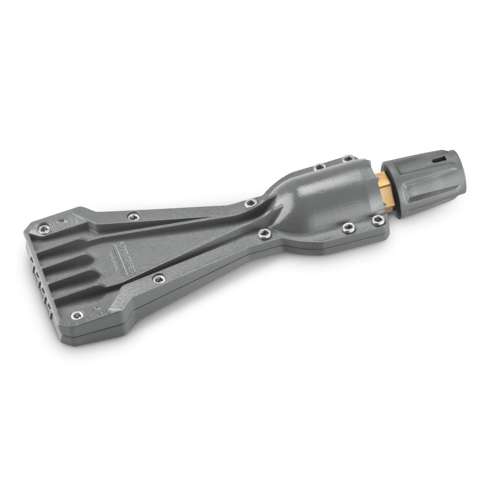 Eco!Booster TR 045