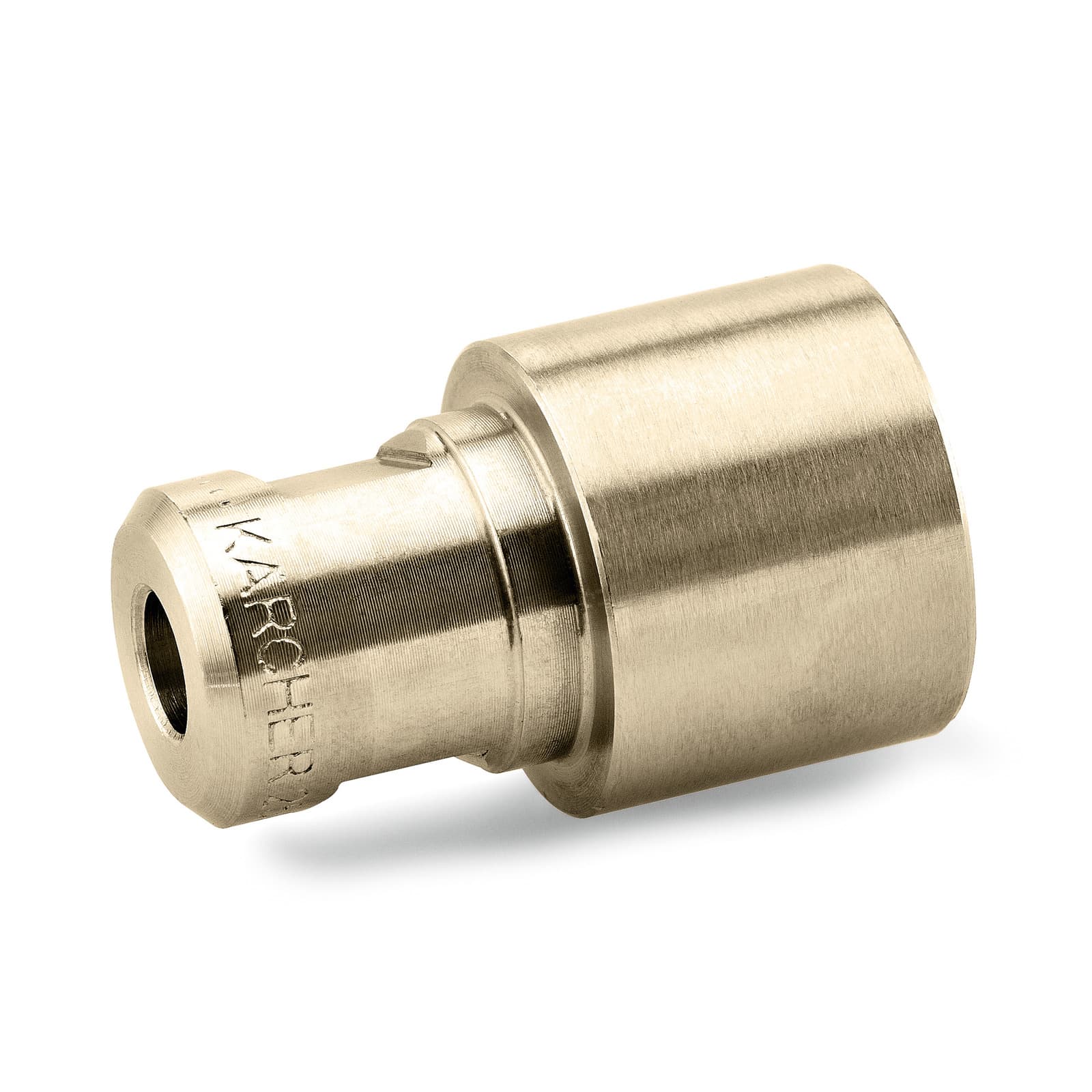 Steam nozzle TR 40085