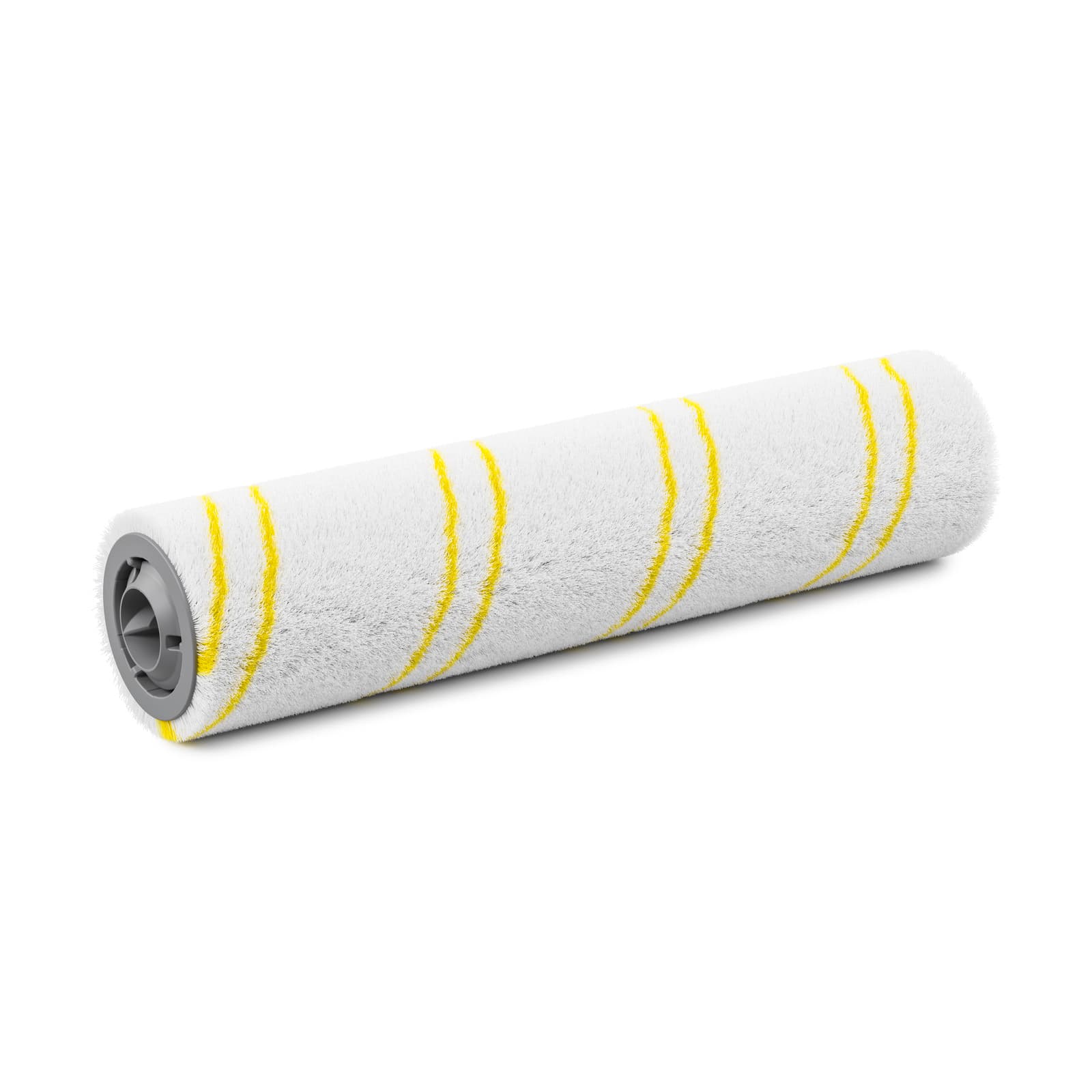 RCF 3 Universal roller