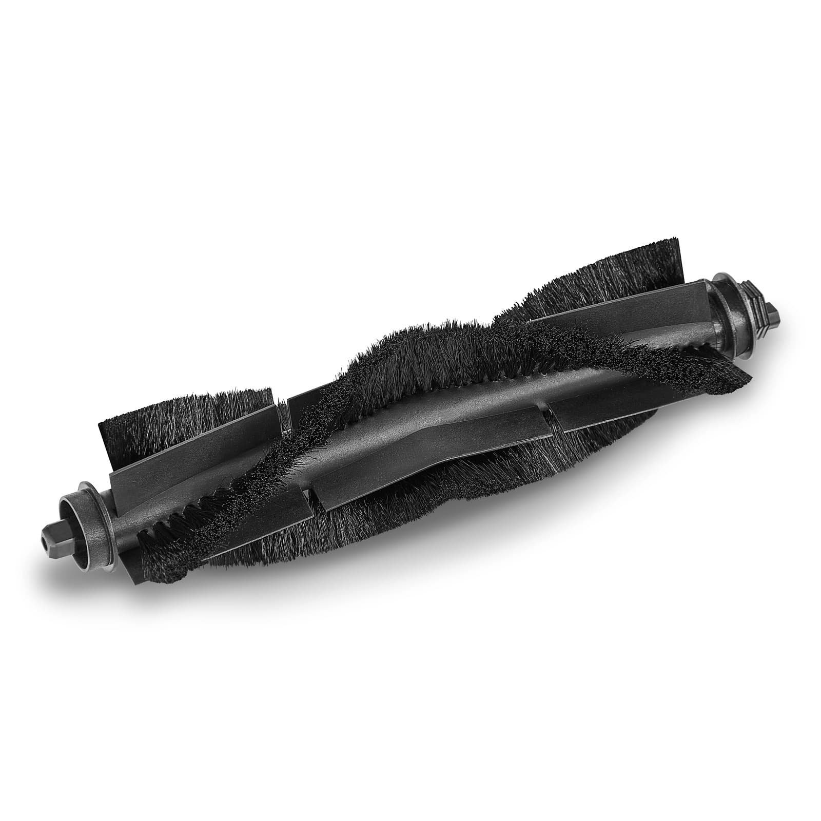 Main brush RCV2 (Set of 1)