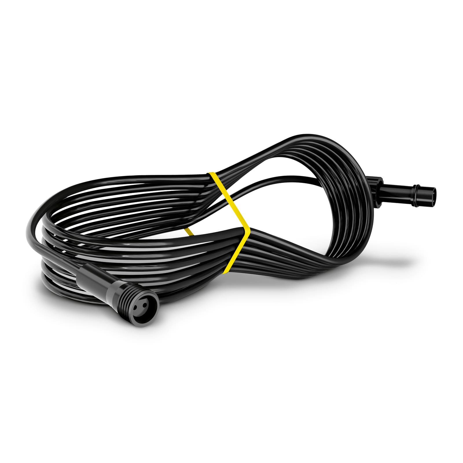 Extension cable RCX
