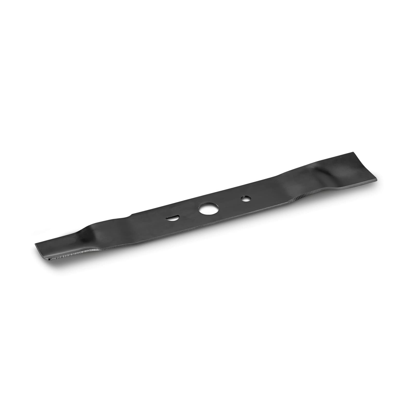 Blade LMO 36-40 Battery