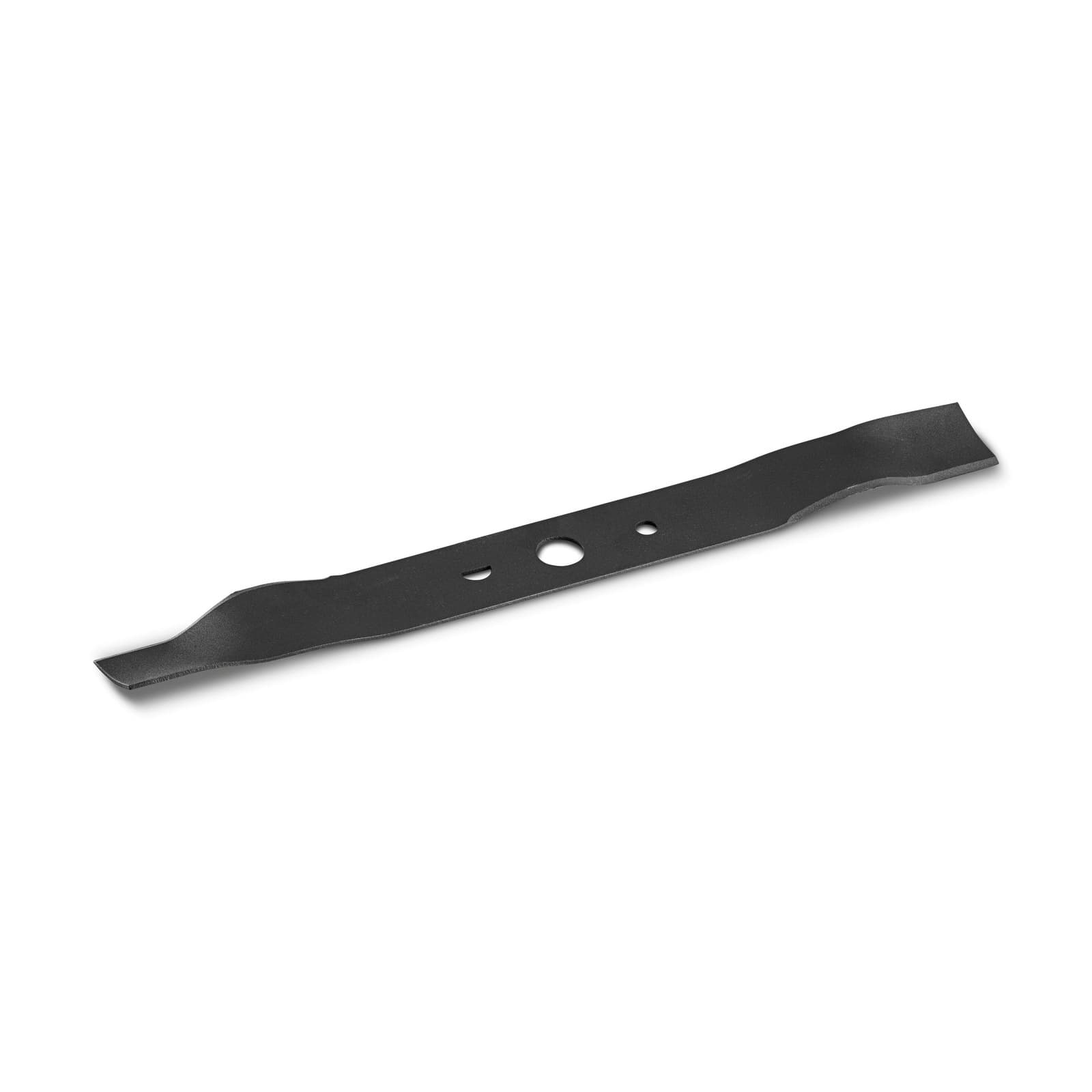 Blade LMO 36-46 Battery