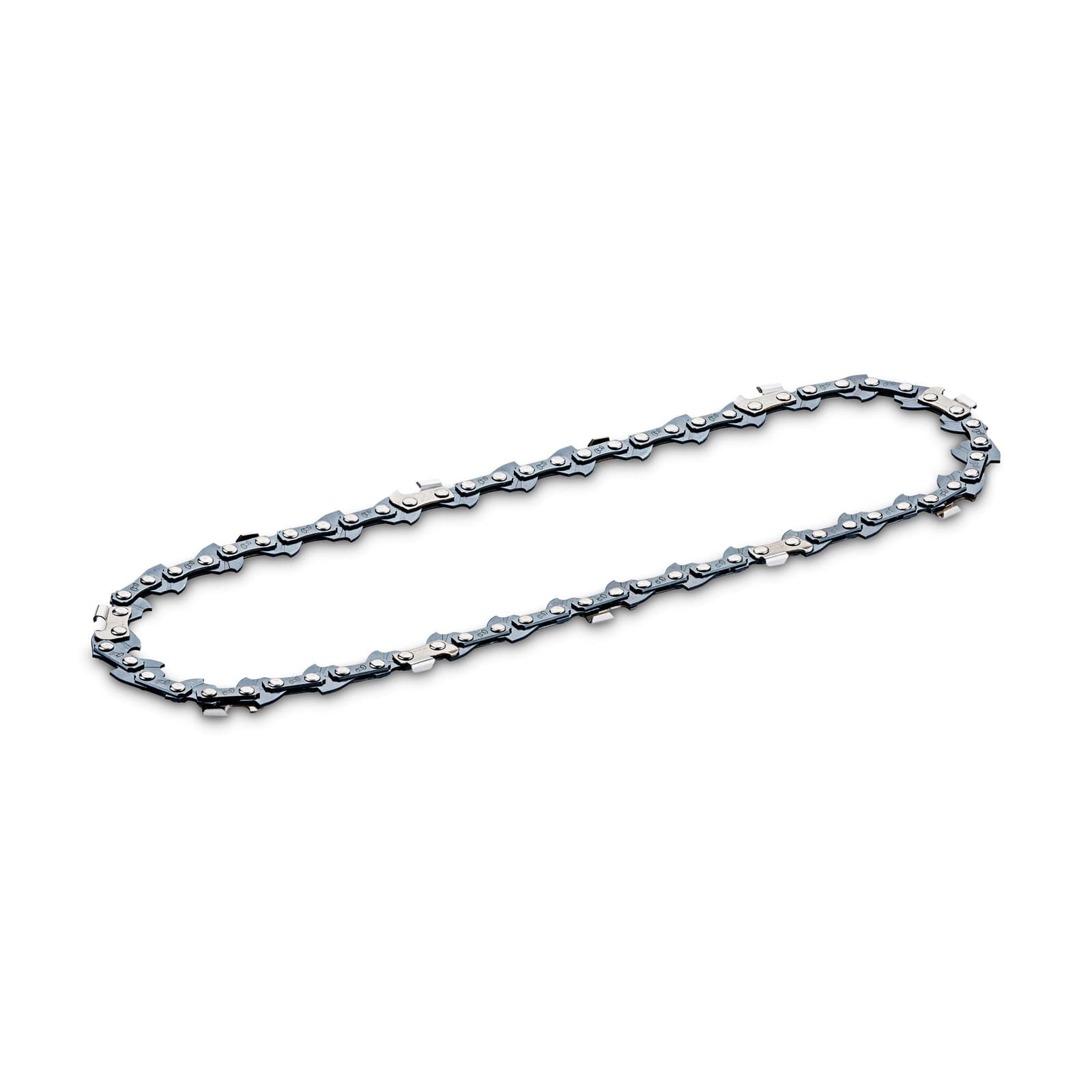 Chain PSW 18-20 Battery