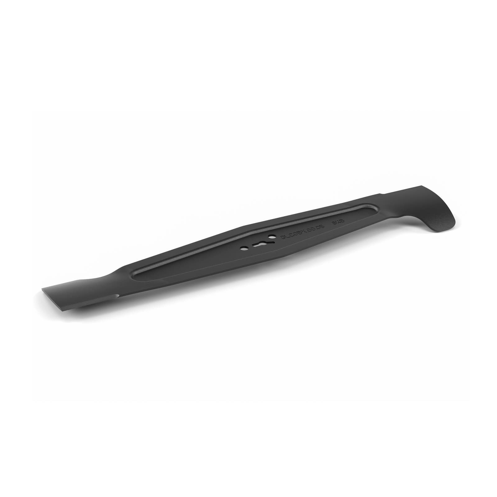 Blade LMO 5-18 Dual