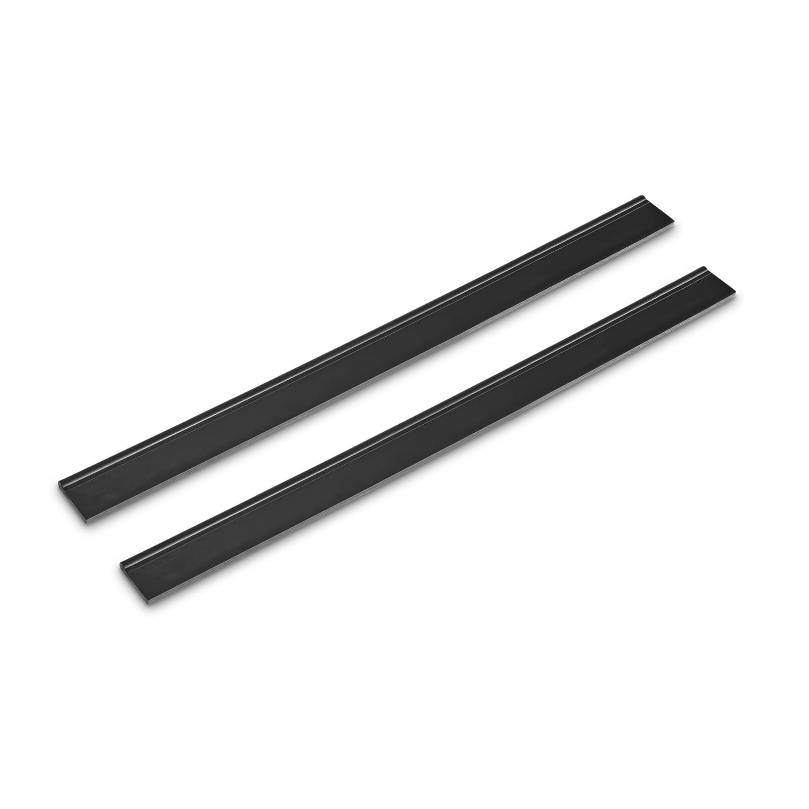 Pull-off lip WV 50 (280mm)