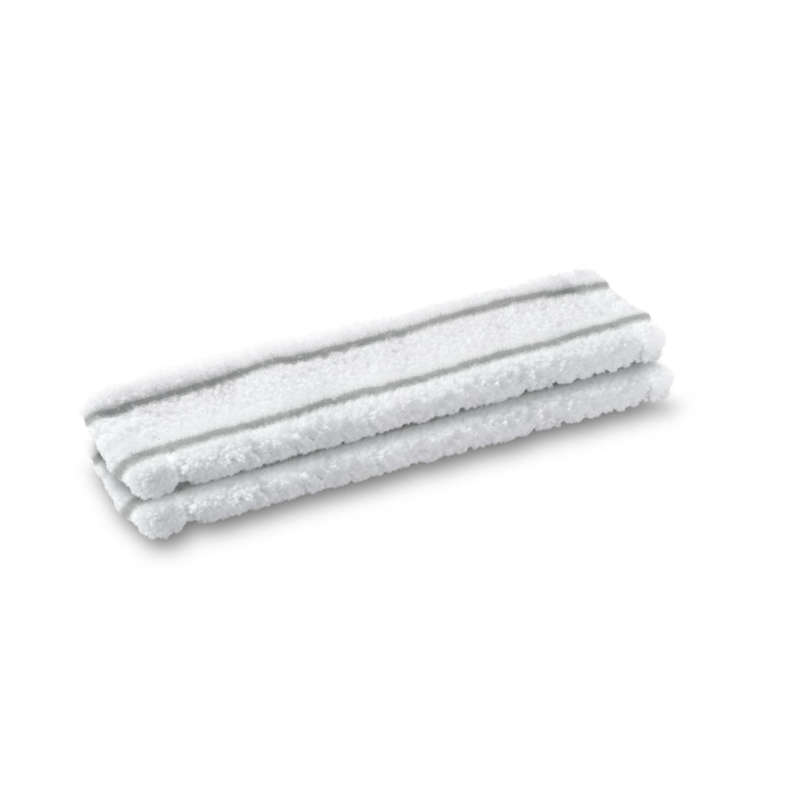 2 WV microfibre wiping clothes WV50